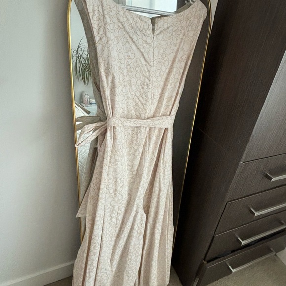 Rujuta Sheth All Day Jumper (NWT) - Picture 3 of 4